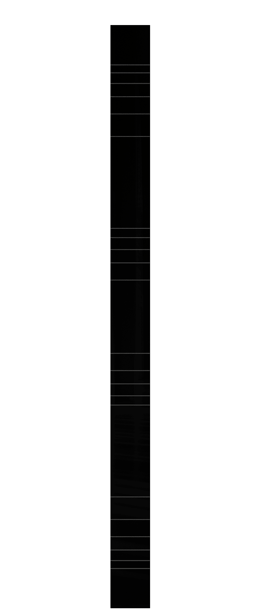 /img/Products_img/Line/Doors/Glass/LN6 DO.png